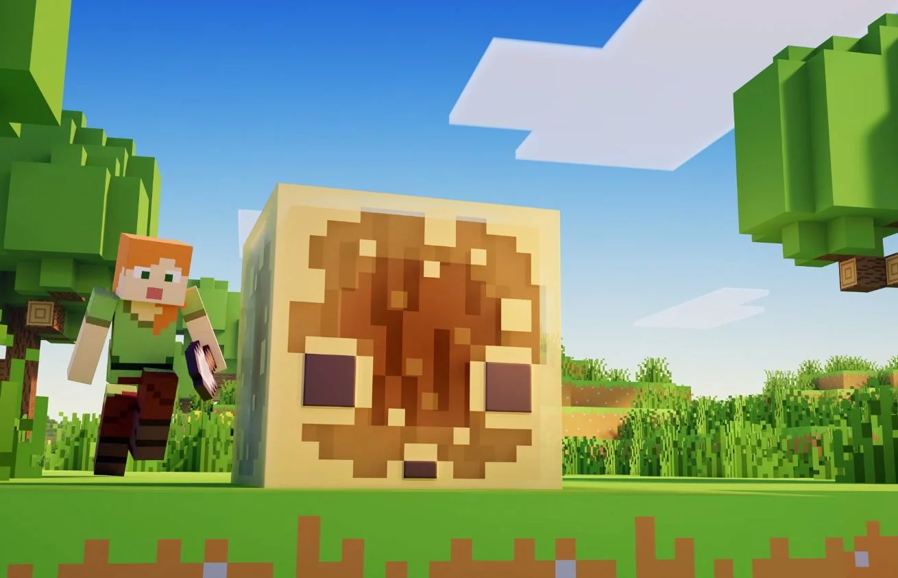 Источник: скриншот respawn.media / Minecraft 