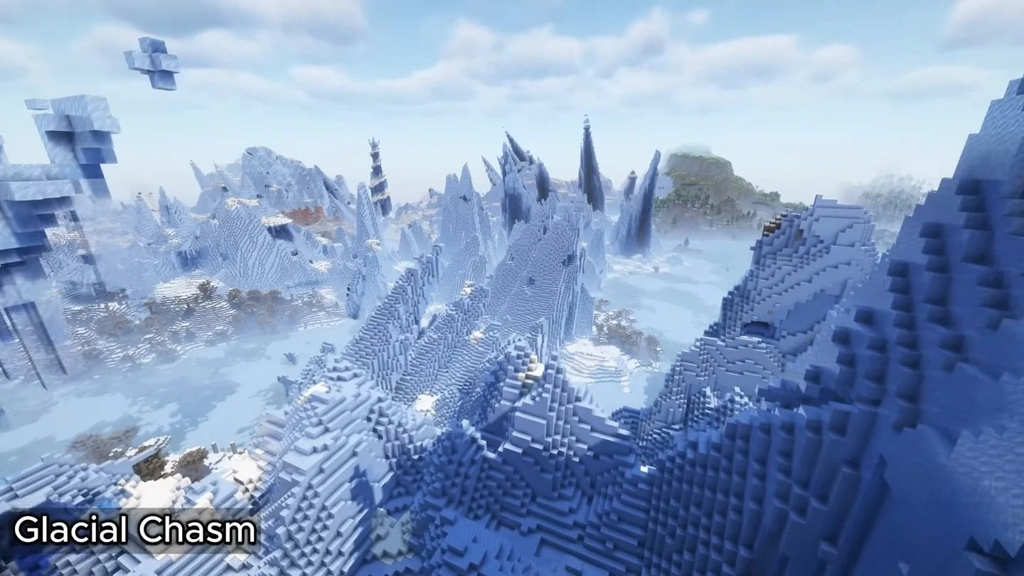 Источник: respawn.media / Terralith