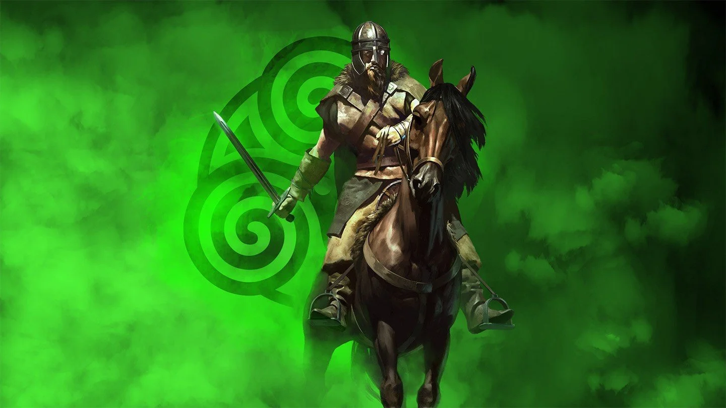 Все чит-коды для Mount and Blade 2: Bannerlord