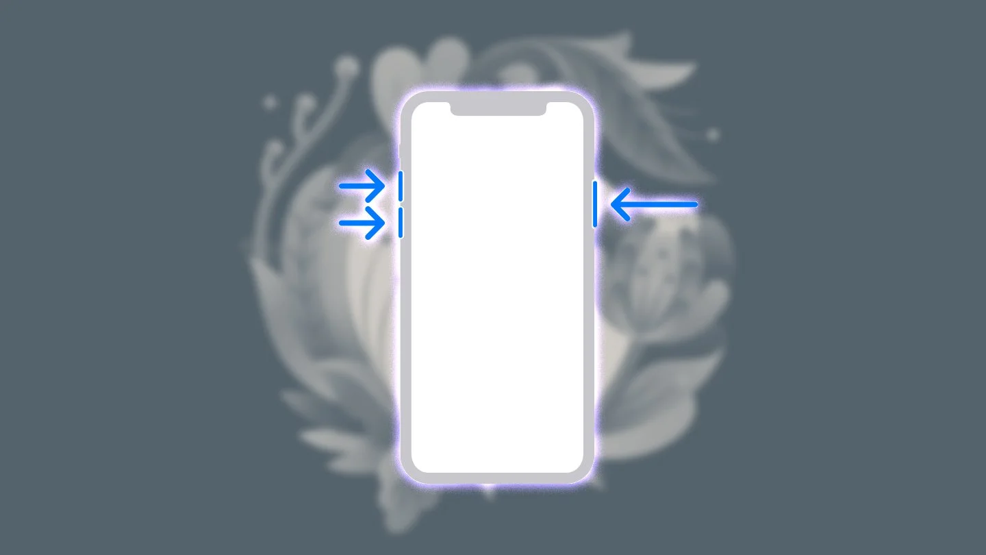 Источник: Respawn / DFU в iPhone с Face ID