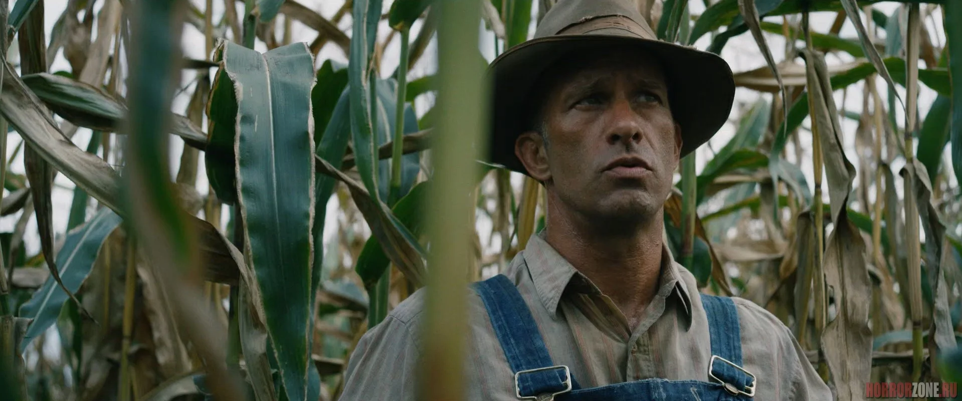 «1922» (2017)