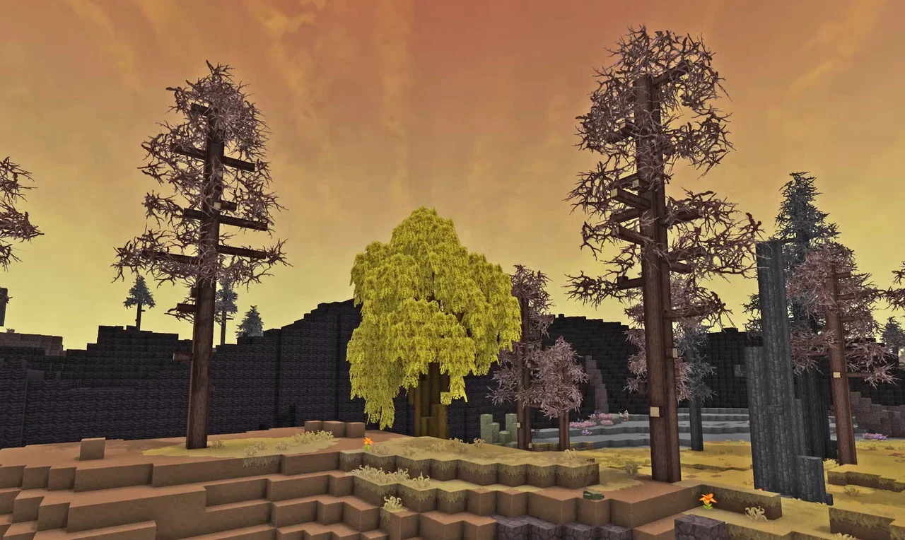 Hytale
