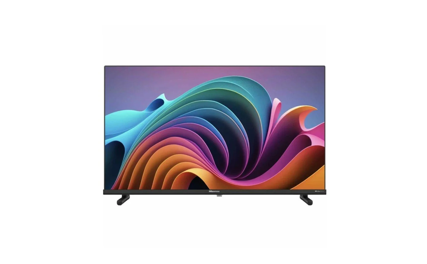 Hisense 32A5NQ