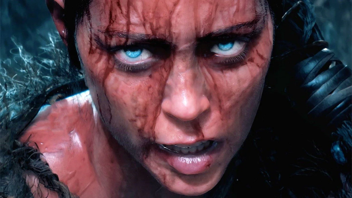Hellblade 2 протестировали на 35 видеокартах — с ультра настройками все плохо