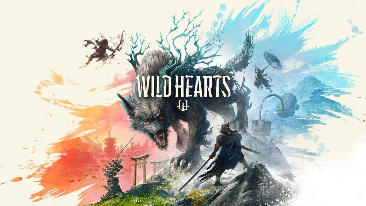 Источник: respawn.media / Wild Hearts