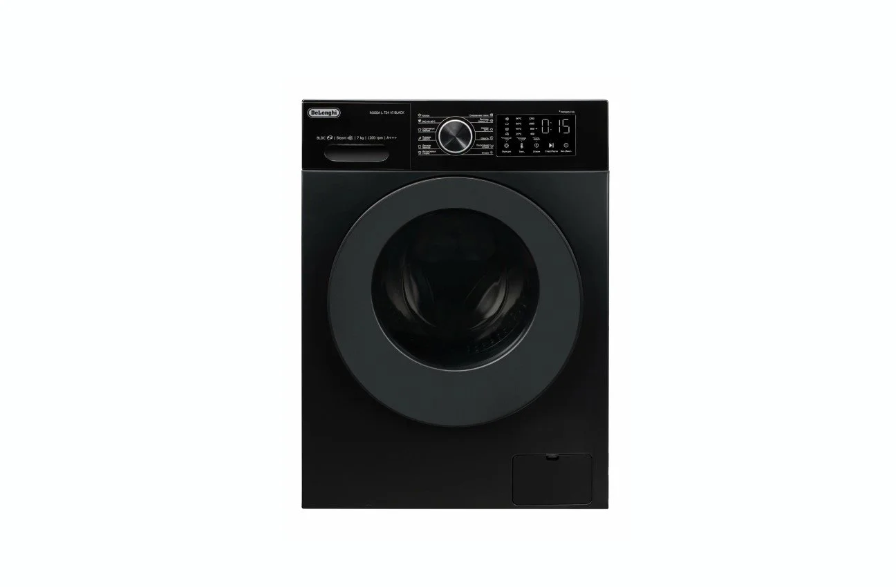 DeLonghi ROSSA L 724 VI