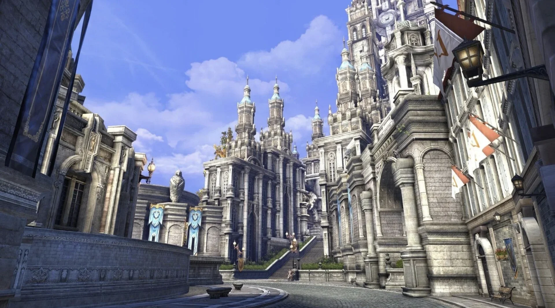 Источник: скриншот respawn.media