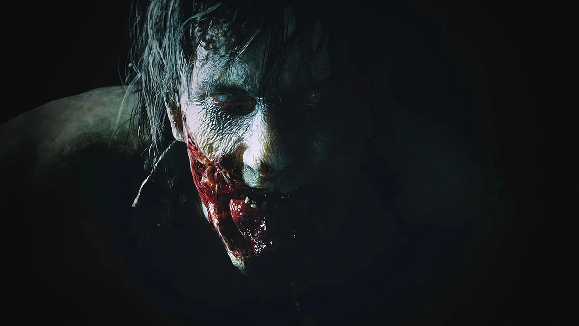 Новый фильм по Resident Evil отдадут режиссёру с правами на полную свободу