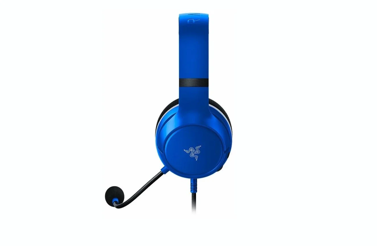 Razer Kaira X
