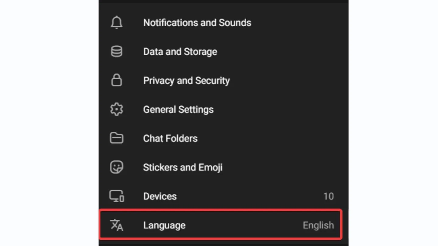 Источник: Respawn / Telegram