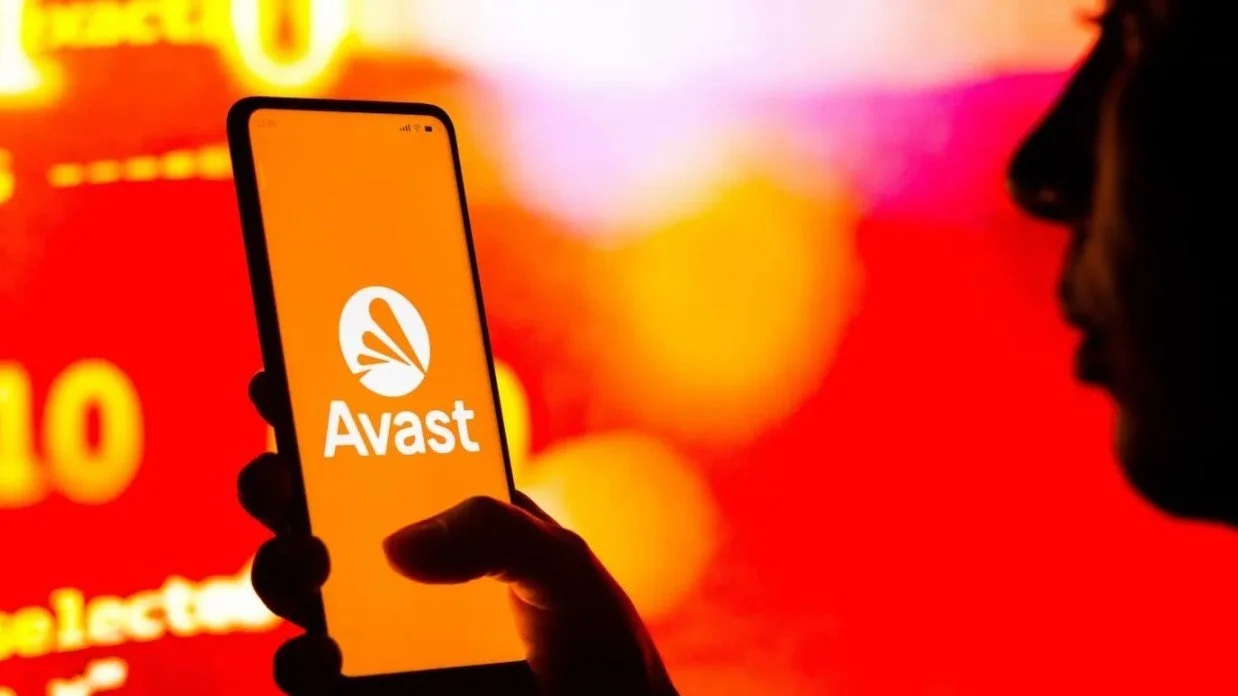 Как удалить антивирус Avast с компьютера