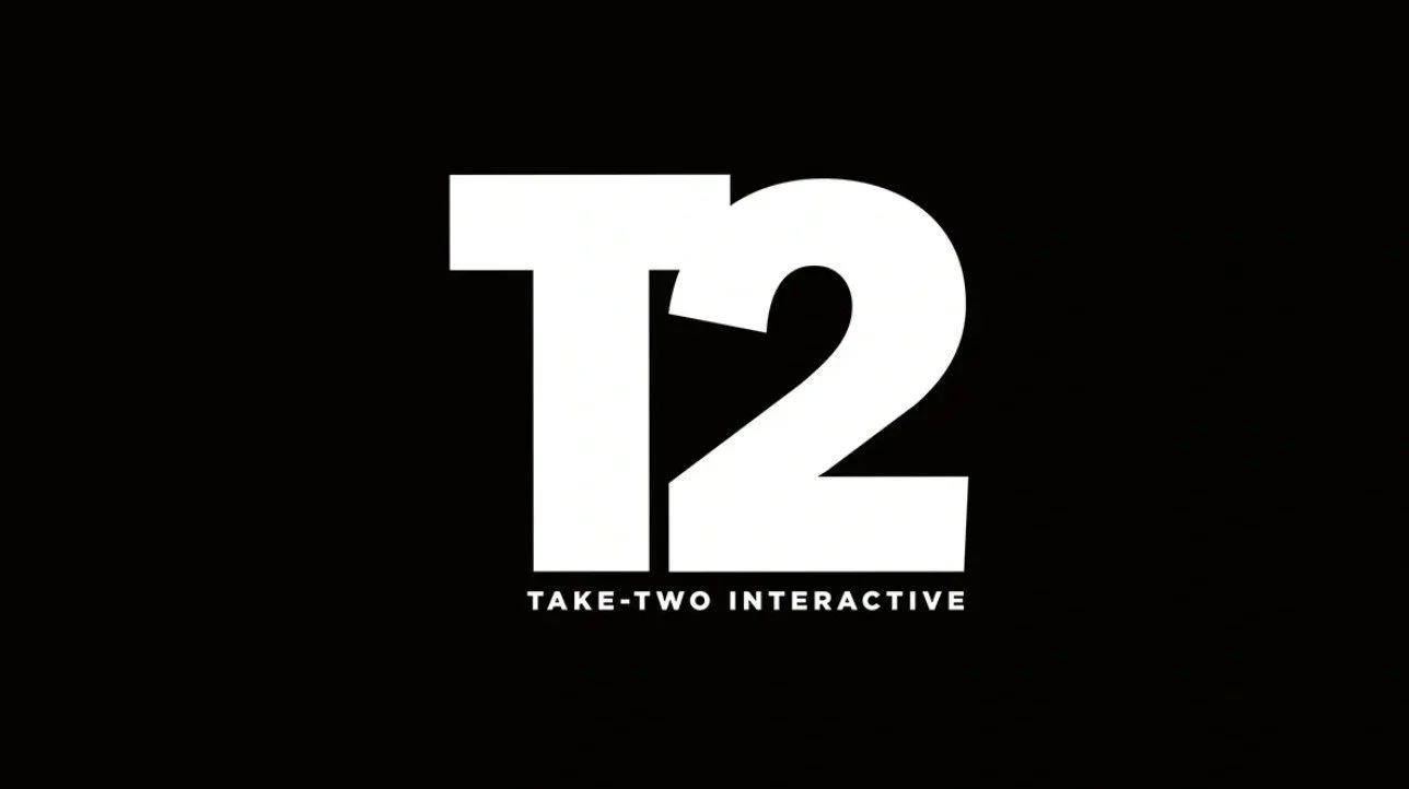 Take-Two
