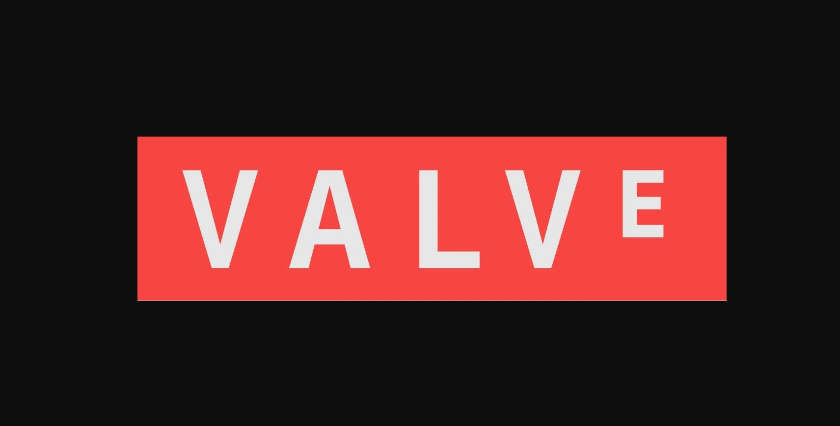 Valve