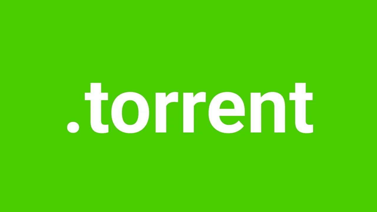 Что такое торренты и законно ли их использование