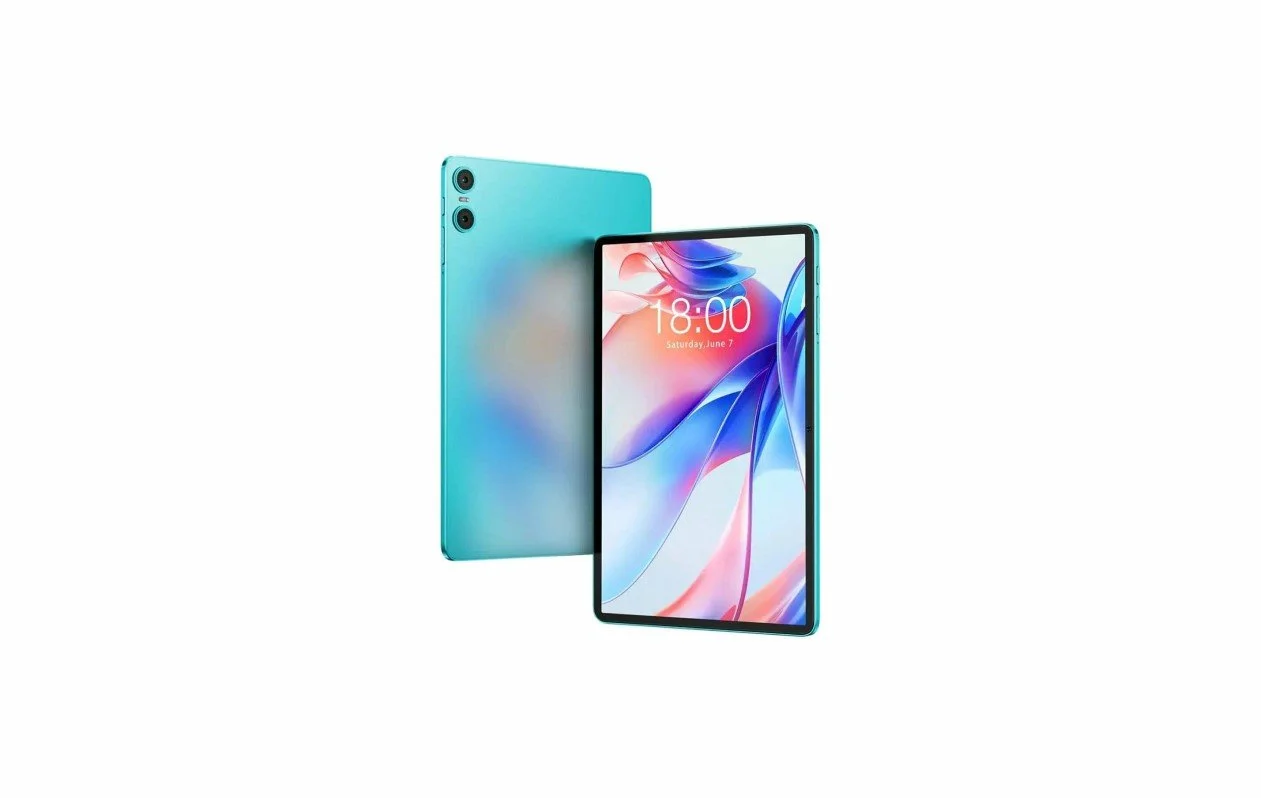 TECLAST P30&nbsp;&nbsp;