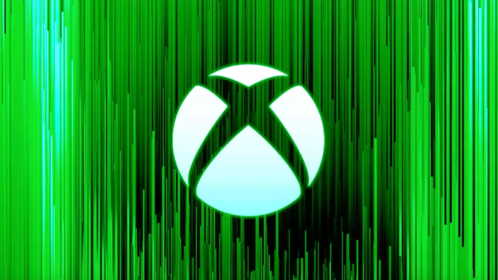 Microsoft и IGN проведут совместную презентацию инди-игр
