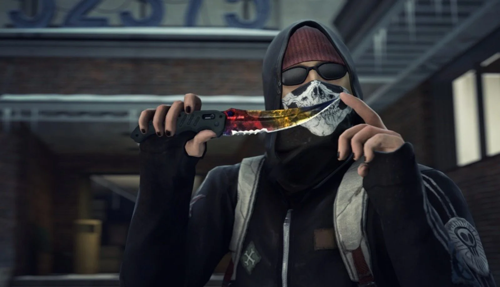 Reddit-бурлит: платный матчмейкинг в CS:GO и старт Animajor