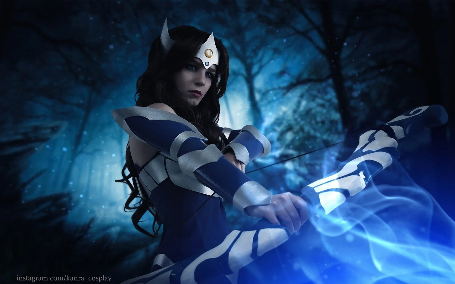 9 фишек, которые помогут вам лучше играть на Mirana