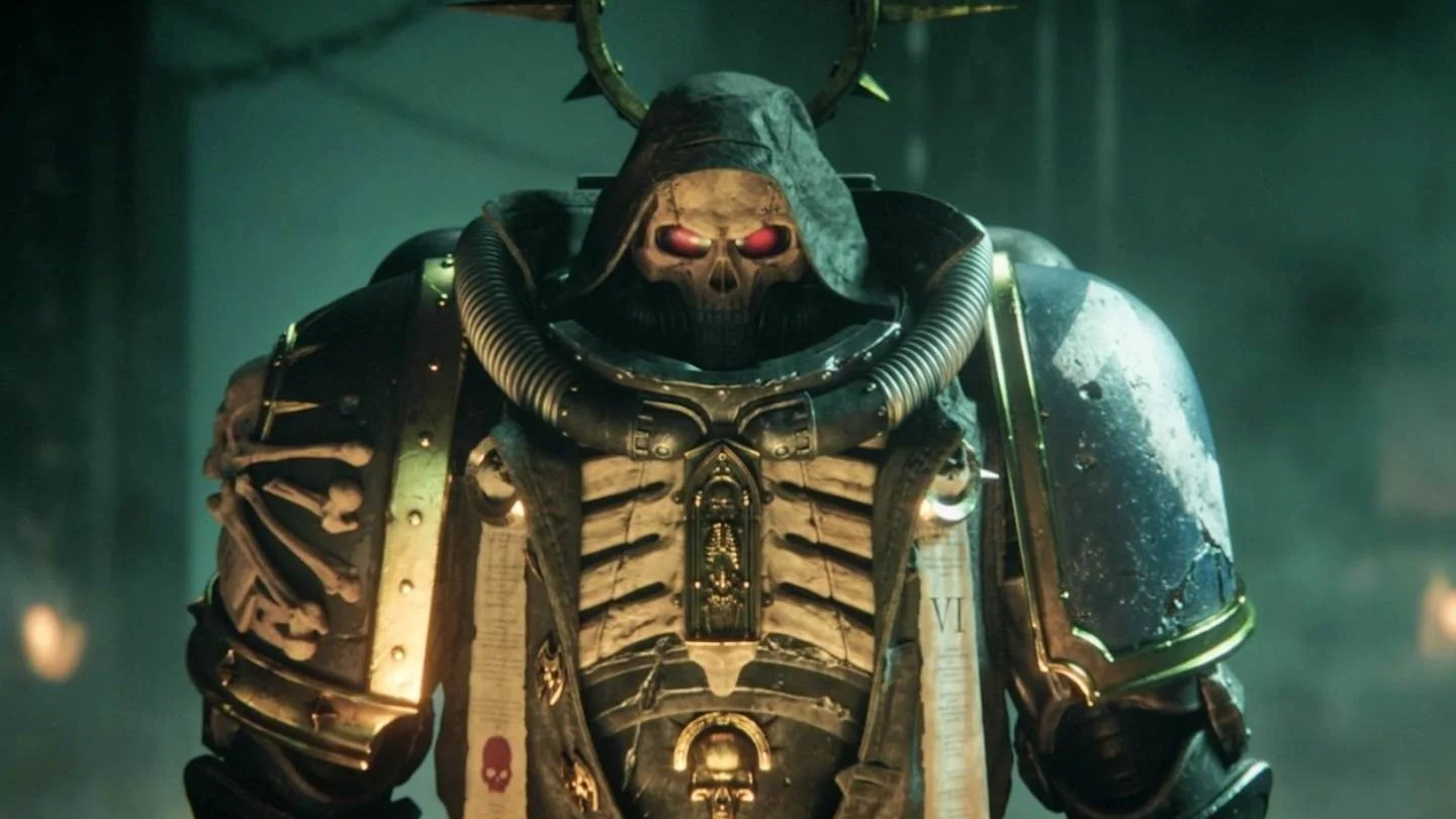 Warhammer 40,000: Space Marine 2 стала временно бесплатной — все детали