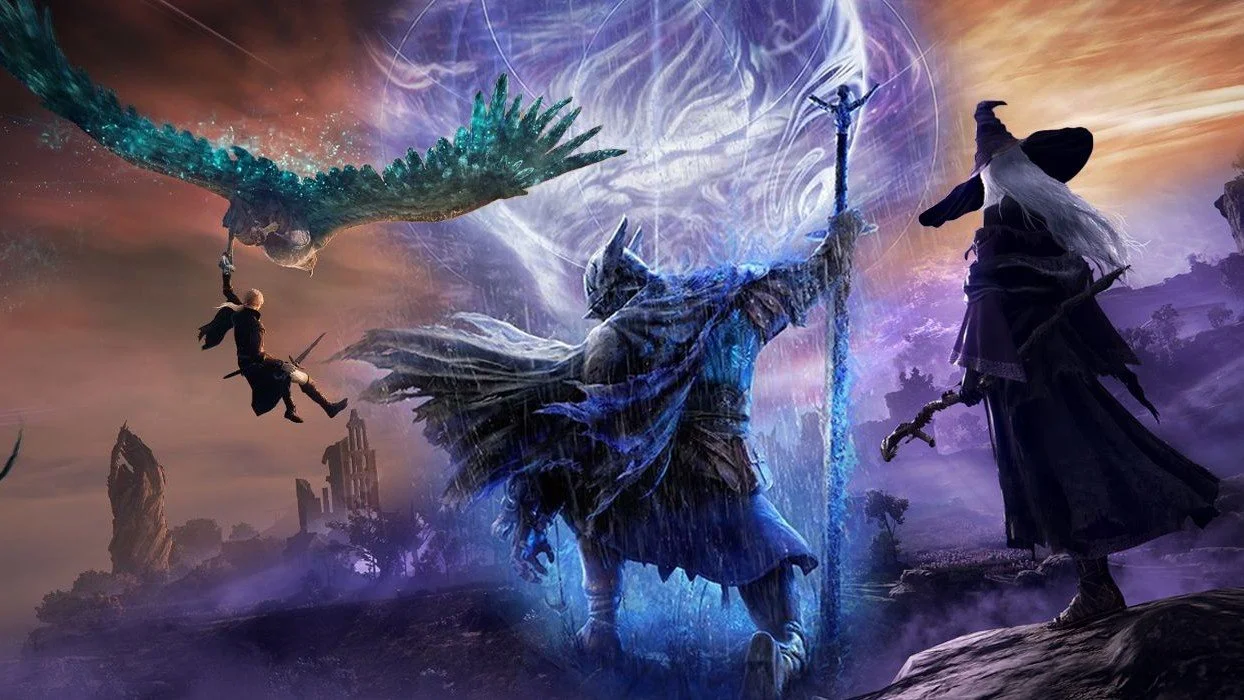 Elden Ring: Nightreign лишится механики, которую любили игроки