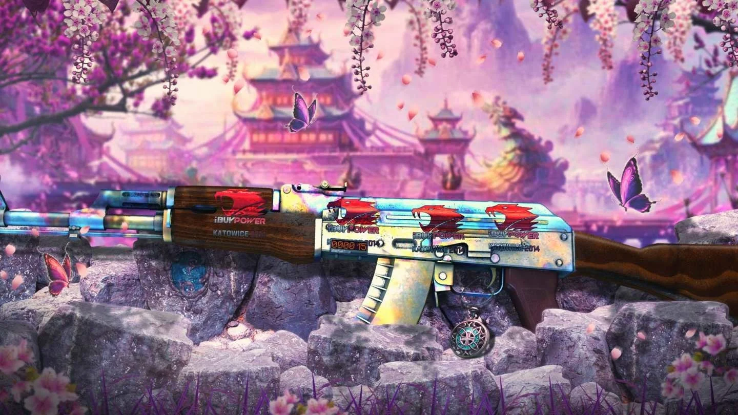 Как повысить FPS в CS2: собраны лучшие консольные команды