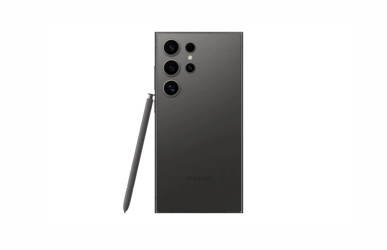 Samsung Galaxy S24 Ultra 12/256 ГБ