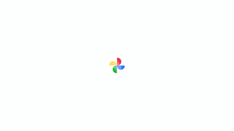 Video Remix