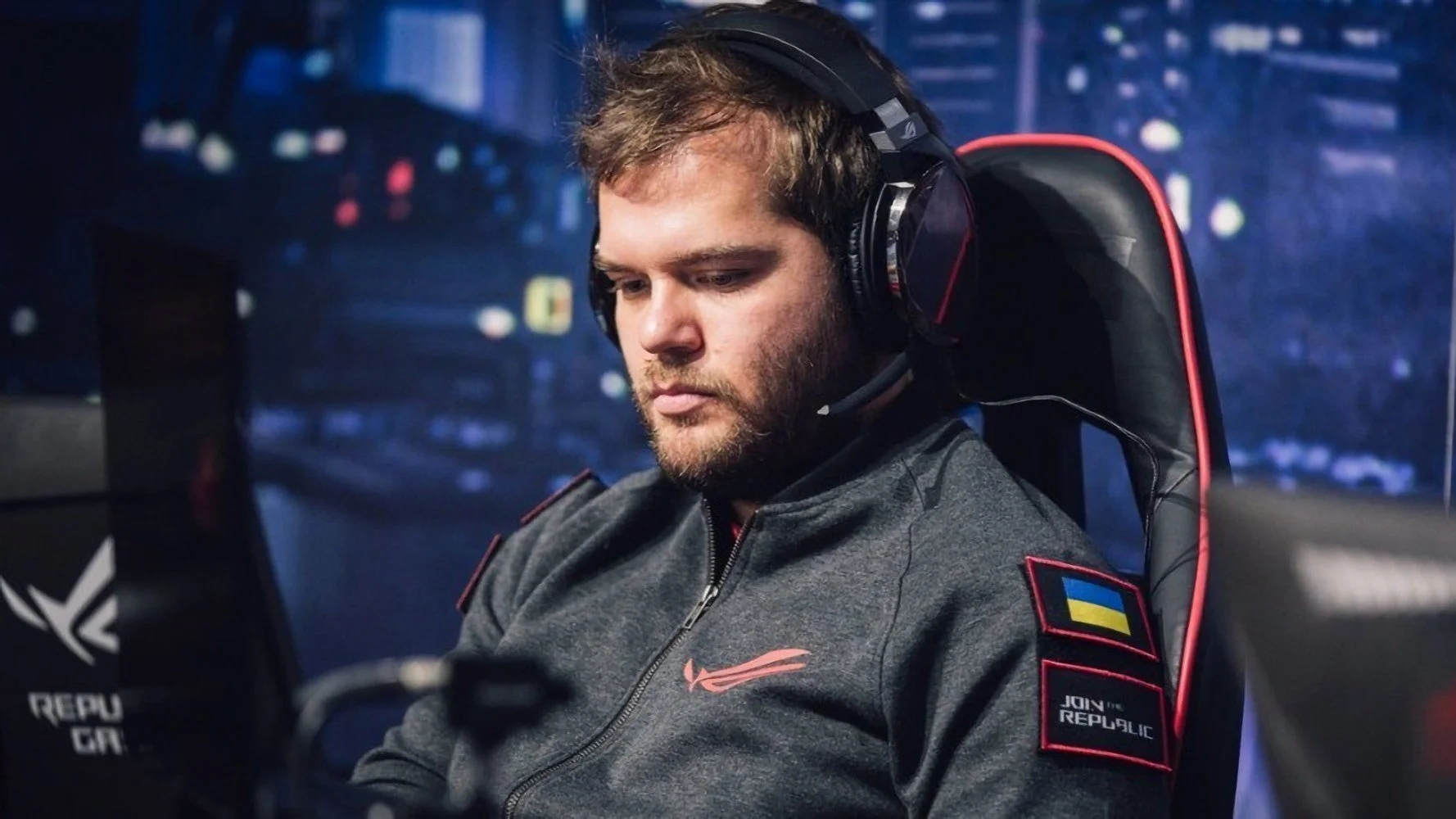 В WePlay рассказали, почему Ceh9 больше не работает на PGL Major Stockholm 2021