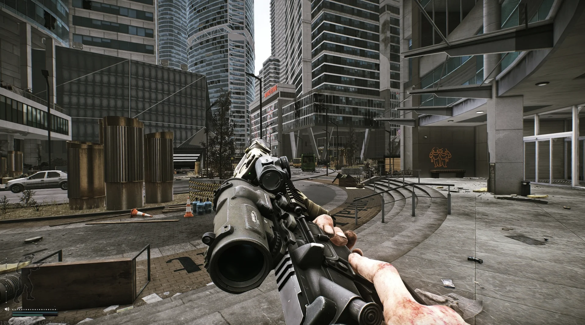 Источник: скриншот respawn.media
