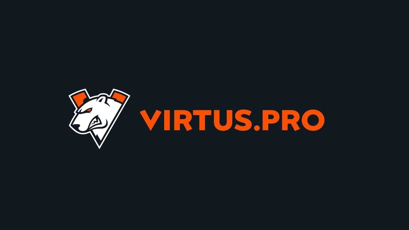 Virtus.pro прощается с составом по Rennsport после исключения дисциплины из EWC