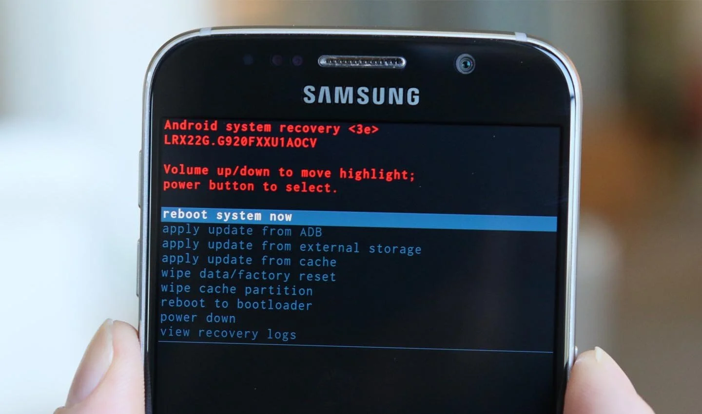 Источник: Pinterest / Не работает телефон samsung