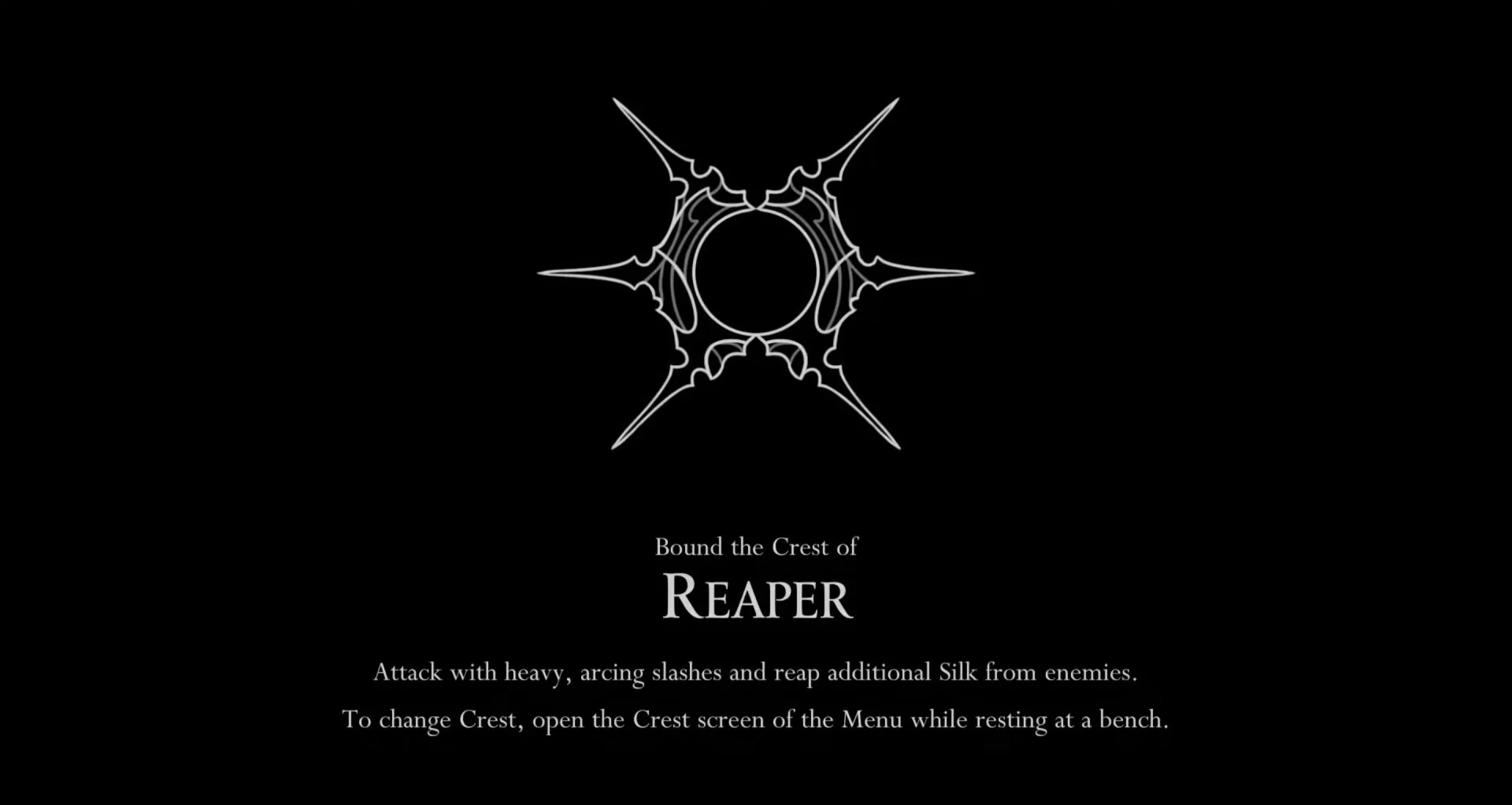 Источник: скриншот respawn.media