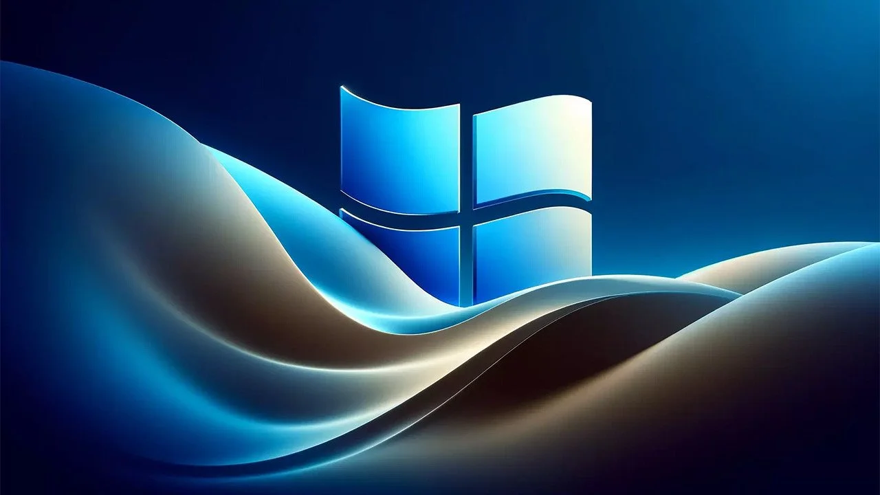 Как установить gpedit.msc на Window 11 Home