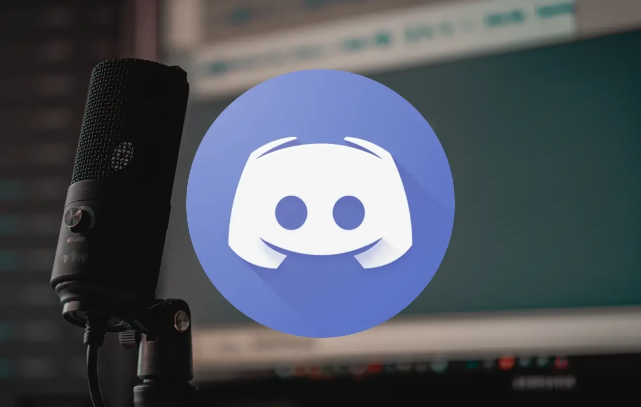 Discord 