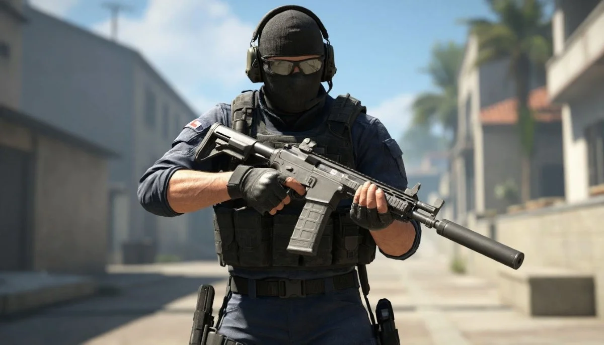 Источник: respawn.media / Counter-Strike 2