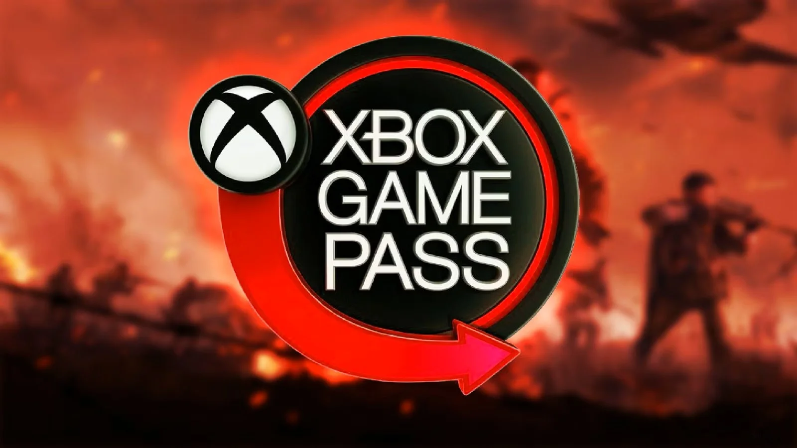 Xbox Game Pass — игры второй половины июня 2026