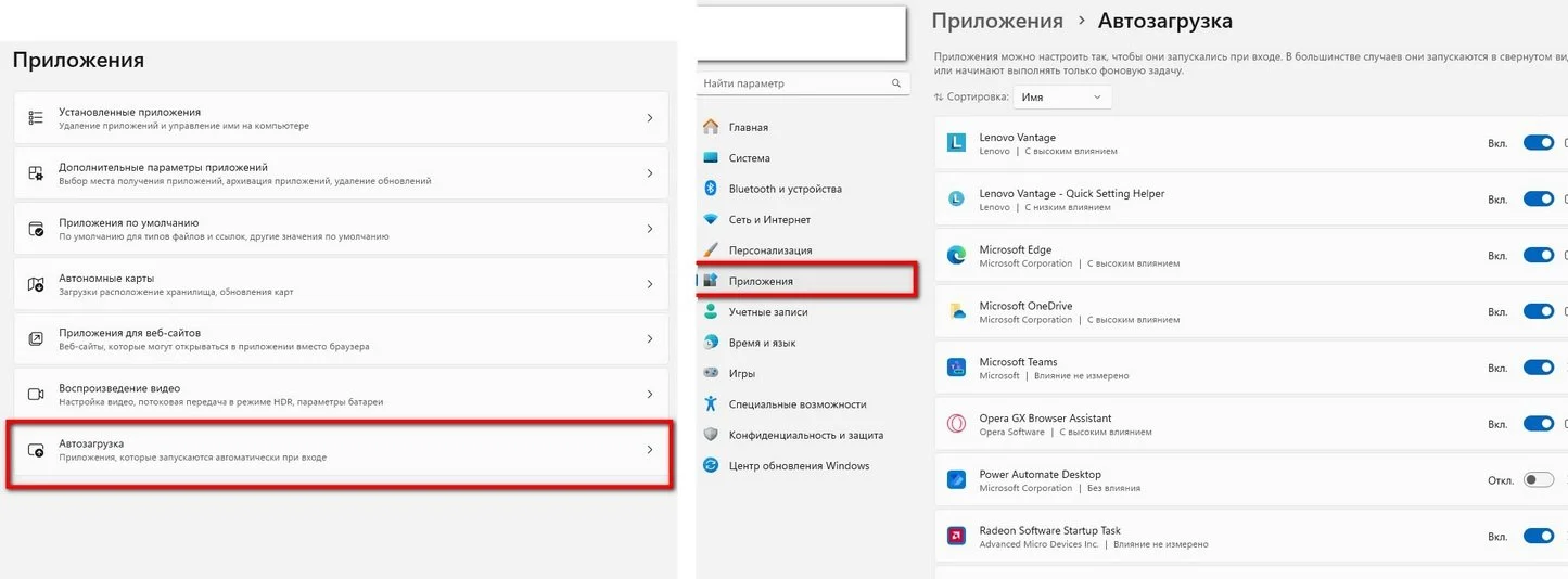 Источник изображения: Respawn