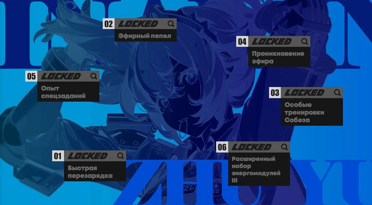 Скриншот respawn.media