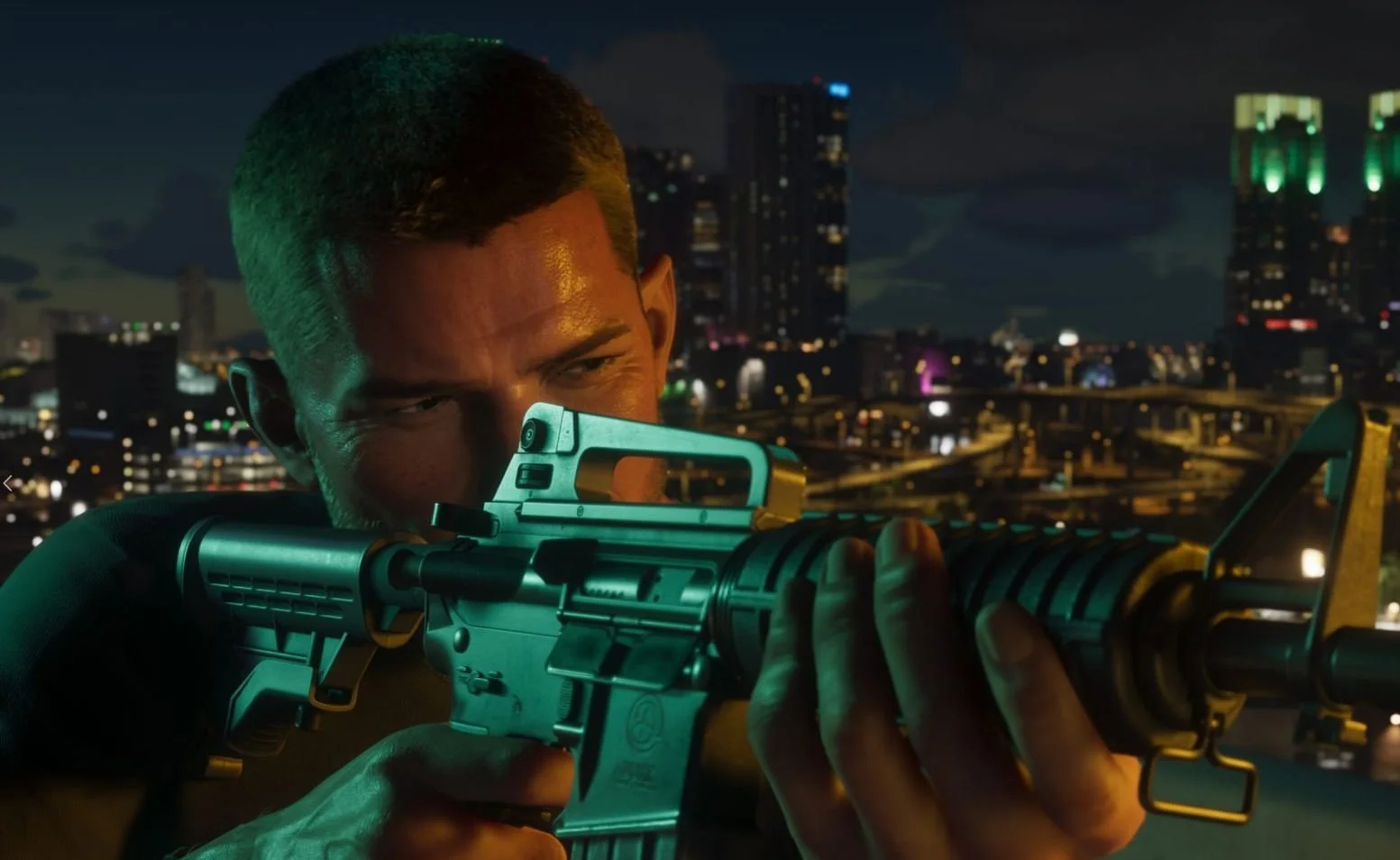 GTA 6