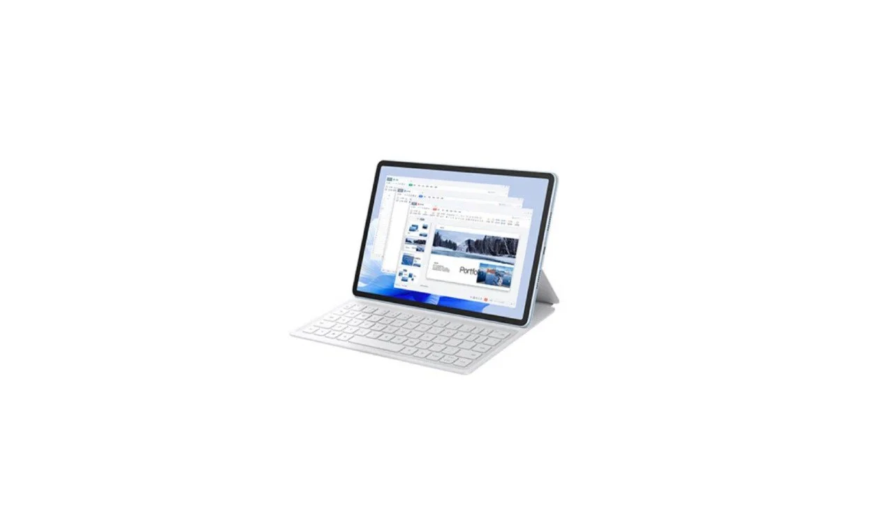 Huawei MatePad Air 11.5 8/256 ГБ