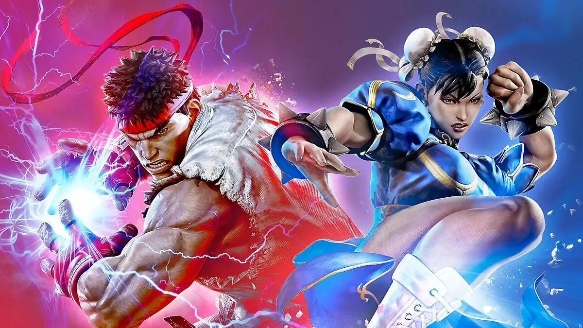 Источник: respawn.media / Street Fighter 6