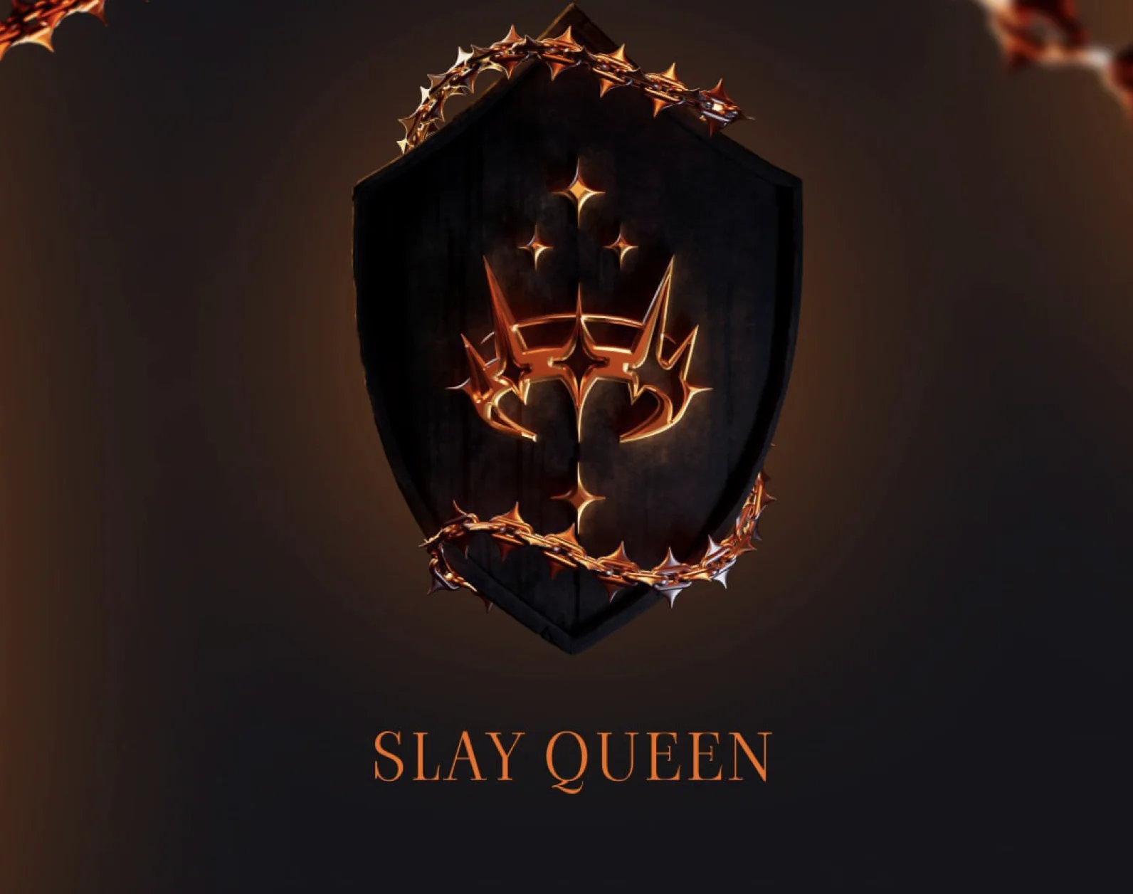SLAY 2025