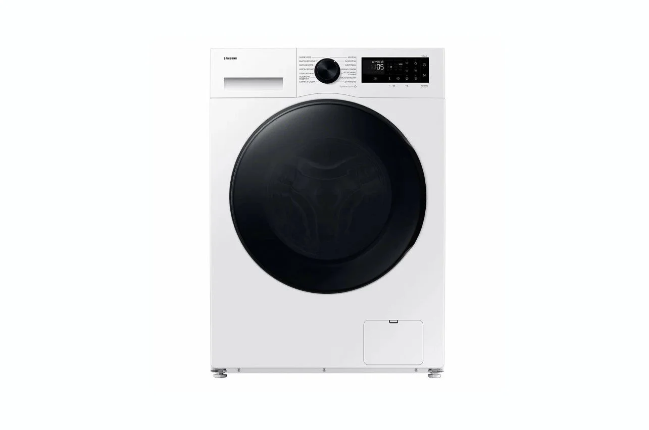 Источник: respawn.media / Samsung WD90DG5G34BELD