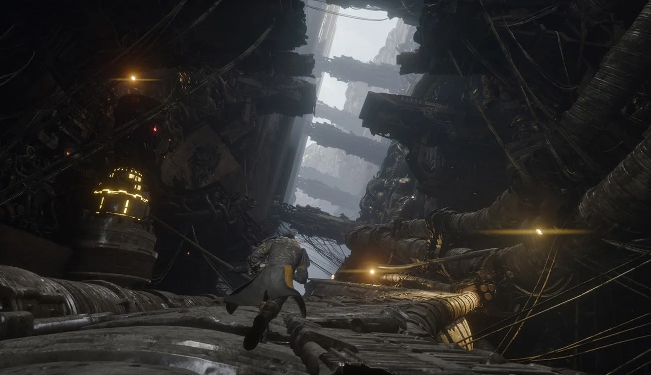 Источник: скриншот respawn.media