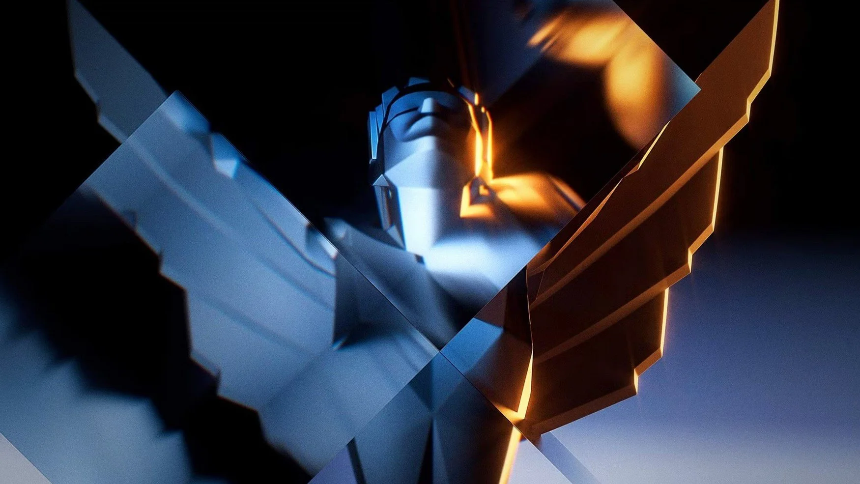 The Game Awards 2024: дата проведения, когда и где смотреть