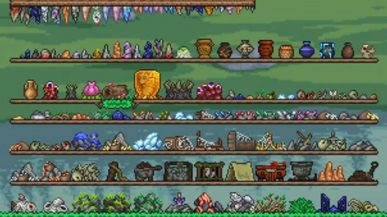 Источник: respawn.media / Blue Sky Ore