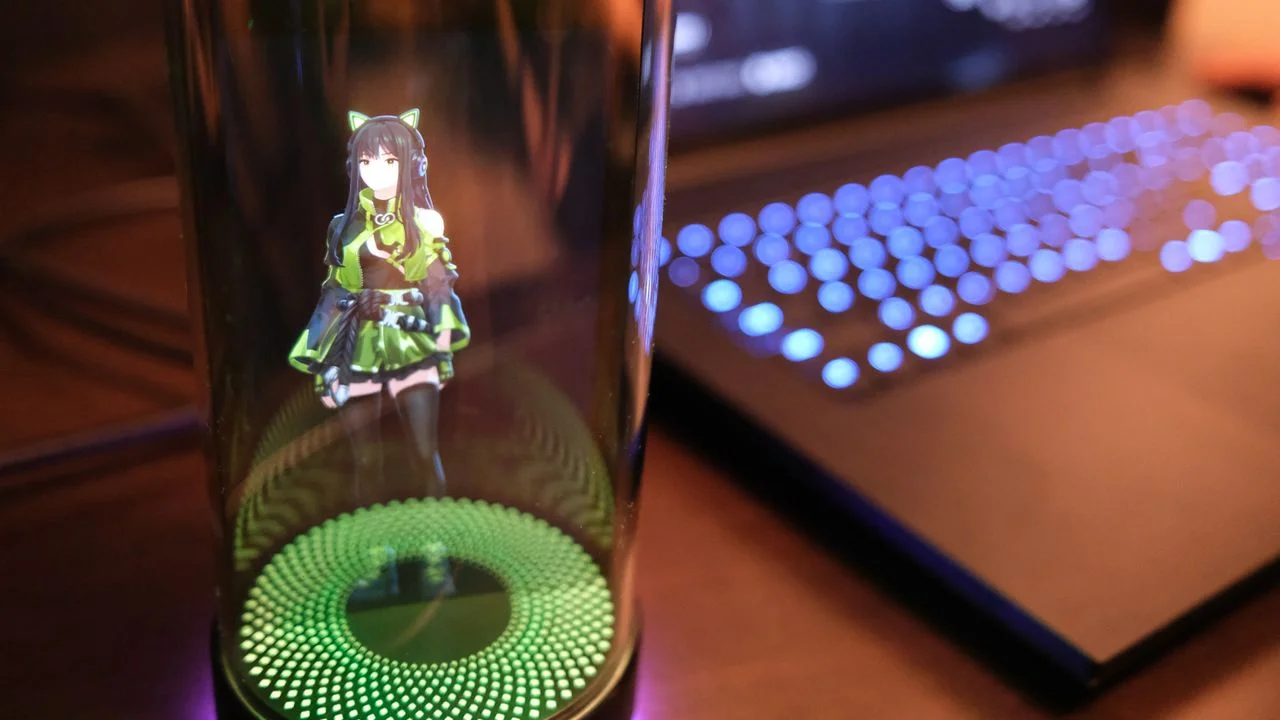 Razer