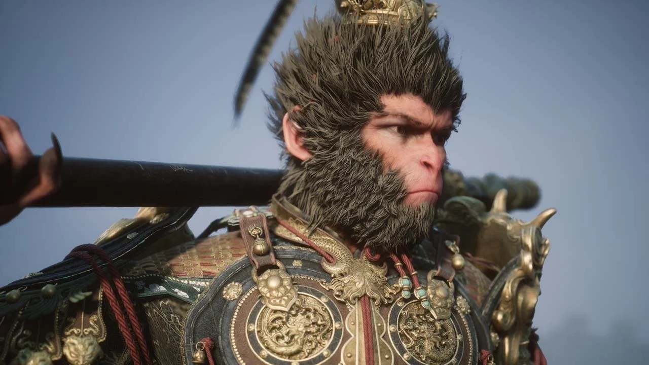 Black Myth: Wukong получила первую скидку в честь выхода на Xbox