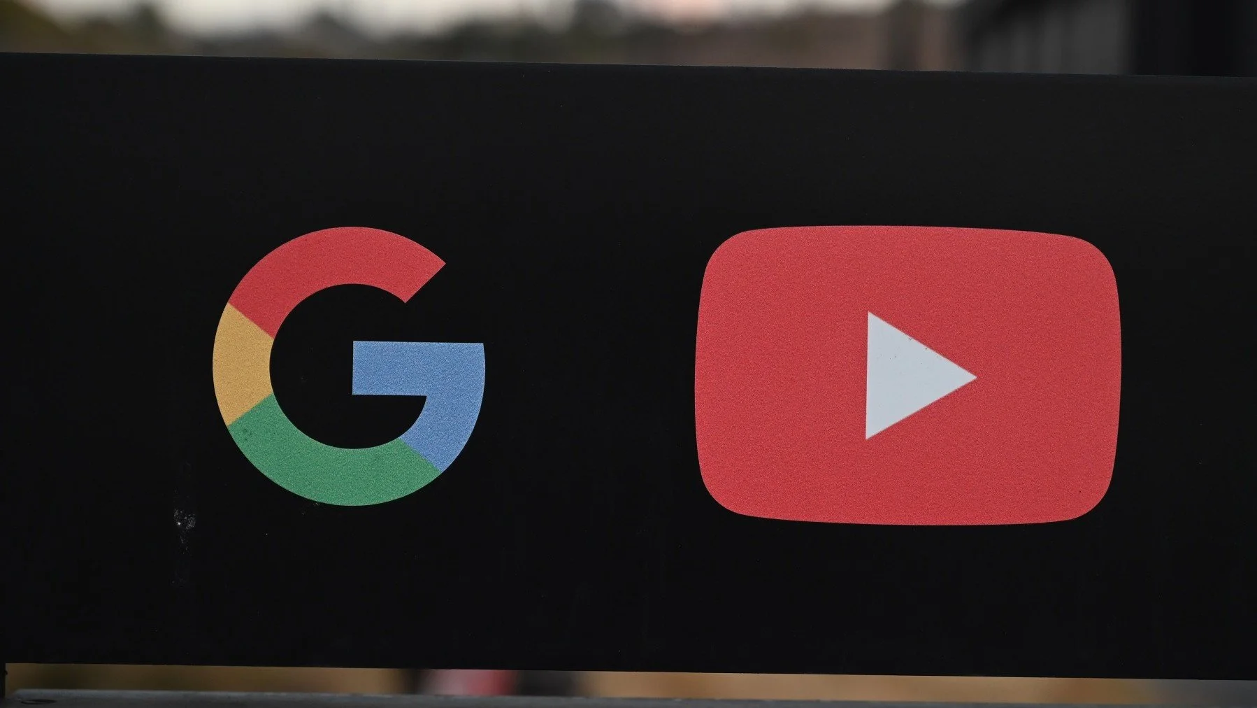 Все сервисы Google будут заблокированы в России? Провайдер напугал пользователей