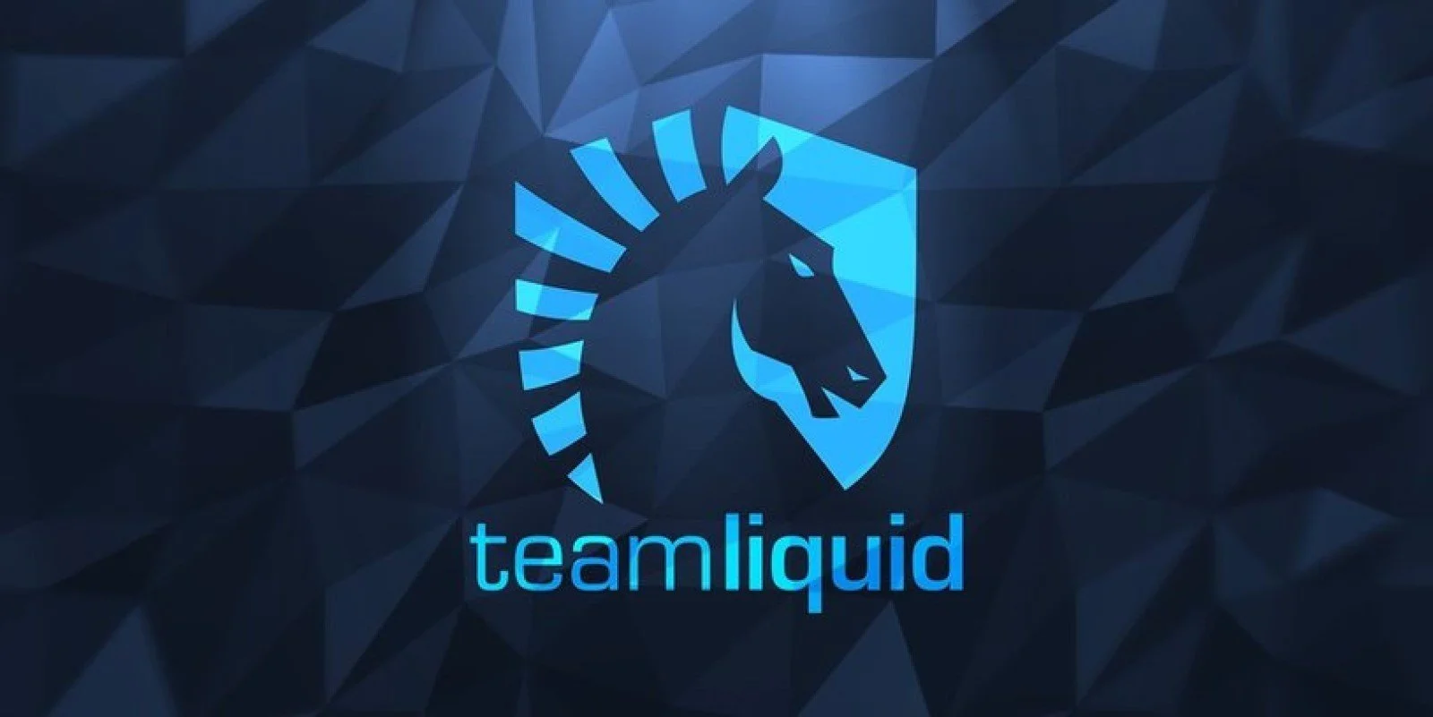 Team Liquid уволили игрока из-за обвинений в насилии